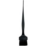 Goldwell štětec na barvení vlasů Color Brush Medium 3,5 cm 247738 – Zboží Dáma