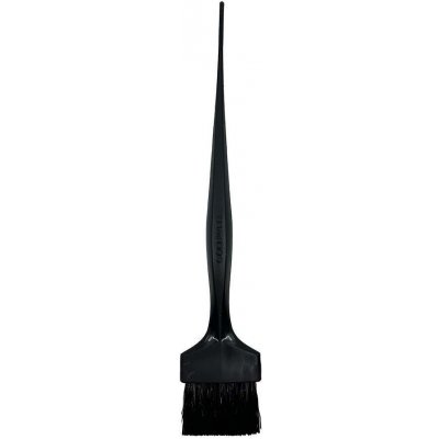 Goldwell štětec na barvení vlasů Color Brush Medium 3,5 cm 247738 – Zboží Dáma