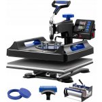 Termolis / Termotiskárna SucceBuy SJY-H15151P – Hledejceny.cz