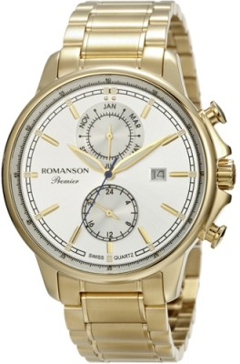 Romanson PA3251FM1GAS1G