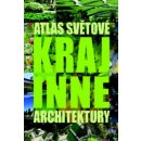 Atlas světové krajinné architektury