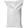 Cukr Maltodextrin DE 18250 g