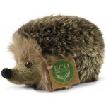 Eco-Friendly Rappa ježek 16 cm – Zbozi.Blesk.cz