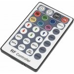 T-LED Náhradní LED ovladač pro RGB-RF6-28B 06386