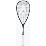 Karakal Raw Pro Lite 2.0 – Zbozi.Blesk.cz