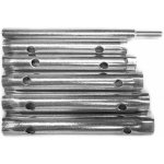Magg sada trubkových klíčů 6ks + nástavec 080029 – Hledejceny.cz