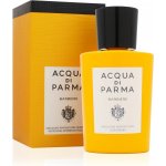 Acqua Di Parma Barbiere emulze po holení 100 ml – Hledejceny.cz