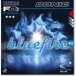 Donic Bluefire M2 – Hledejceny.cz