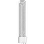 Osram PURITEC HNS L 60W 2G11 UVC UV-C germicidní zářivka dezinfekční – Hledejceny.cz