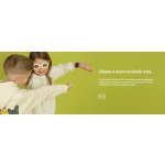 Garett Kids Essa GO 4G – Hledejceny.cz