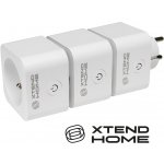 Xtend Home XTH-ZA101M (Tuya) 3ks – Zboží Živě