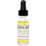 Prospector Co Burroughs Beard oil olej na vousy 15 ml – Zbozi.Blesk.cz