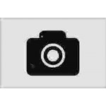 Schwalbe Marathon 32-622 – Zboží Dáma