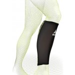 Select Calf Support černo zelená – Hledejceny.cz
