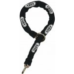 Abus 30737 80 cm – Hledejceny.cz