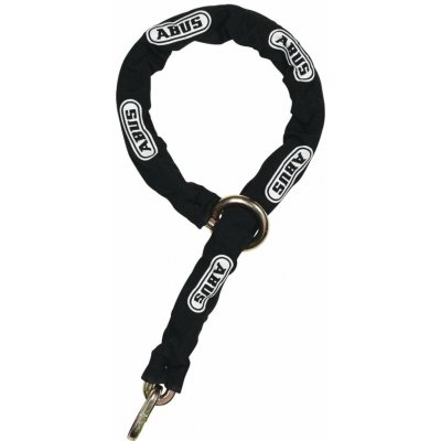 Abus 30737 80 cm – Hledejceny.cz