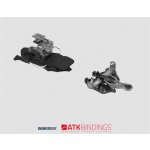 Hagan Core 12 Evo – Sleviste.cz