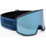 Salomon Sentry Pro OTG – Zboží Dáma