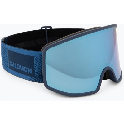 Salomon Sentry Pro OTG – Zboží Dáma