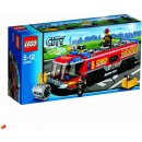 LEGO® City 60061 Letištní hasičské auto