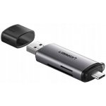 Ugreen 50706 – Zboží Živě