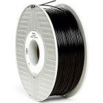 Verbatim ABS, 2,85mm, 1000g, 55033, black – Zboží Živě