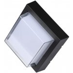 V-TAC VT0935 – Hledejceny.cz