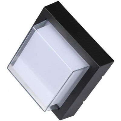 V-TAC VT0935 – Hledejceny.cz