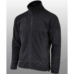 Bunda Texar CONGER fleece černá – Hledejceny.cz