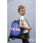 Baagl Nasa A-7758 – Hledejceny.cz