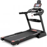 Sole Fitness F65 – Zboží Mobilmania