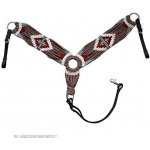 WESTERN IMPORTS WOOLEN NAVAJOE – Zboží Dáma