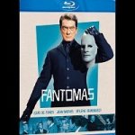 Fantomas BD – Hledejceny.cz