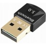 Gembird BTD-MINI6 – Zboží Živě