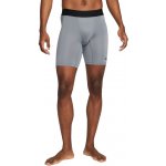 Nike M NP DF SHORT fb7958-084 – Hledejceny.cz
