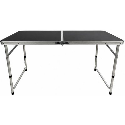 Berger Skládací stůl CF-1307 Black – Hledejceny.cz