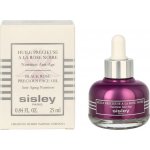 Sisley Omlazující pleťový olej (Black Rose Precious Face Oil) 25 ml – Hledejceny.cz
