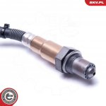 Lambda sonda ESEN SKV 09SKV404