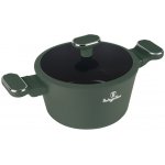 BERLINGERHAUS BH-8200 – Hledejceny.cz