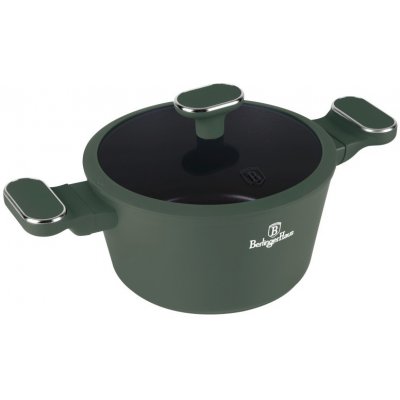 BERLINGERHAUS BH-8200 – Hledejceny.cz