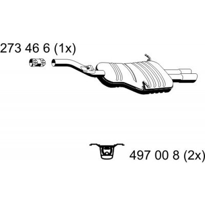 ERNST 273299 – Hledejceny.cz