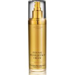 Di Angelo Cosmetics No.1 Bust Enhancer 120 ml – Sleviste.cz