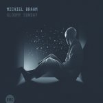 Braam Michiel - Gloomy Sunday CD – Hledejceny.cz