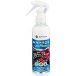 Waprox Uni eco 200 ml – Hledejceny.cz