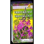 Milota Vrbovka nať 40 g – Hledejceny.cz