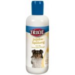 Trixie Jojoba-spülung kondicionér s jojobovým olejem 250 ml – HobbyKompas.cz