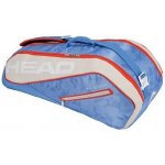 Head Tour Team 6R Combi 2018 – Zboží Dáma