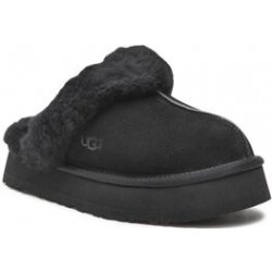 Ugg bačkory W Disquette 1122550 blk