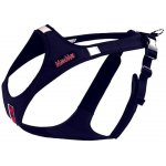 ManMat Postroj Half Lash – Sleviste.cz