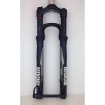 Rockshox SID RL – Zboží Dáma Rockshox SID RL – Zboží Dáma